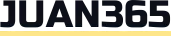 Juan365