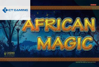 African Magic