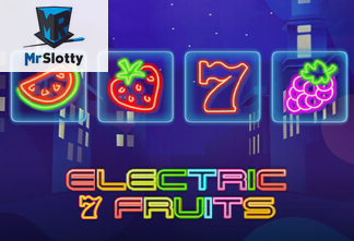 Electric7Fruits