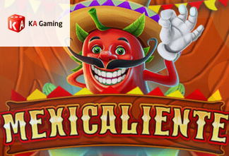 Mexicaliente
